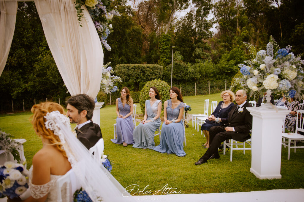 fotografo-matrimonio-castello-borghese-nettuno-84